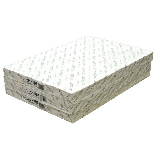 楽天市場】A2 コピー用紙（コピー用紙・印刷用紙｜PCサプライ・消耗品