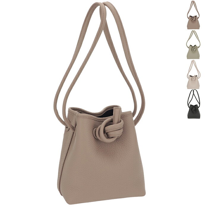 楽天市場】vasic（バッグ｜バッグ・小物・ブランド雑貨）の通販