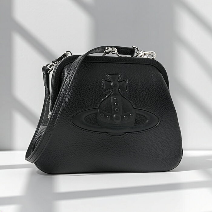 楽天市場】ヴィヴィアンウエストウッド vivienne westwood クロッシェ