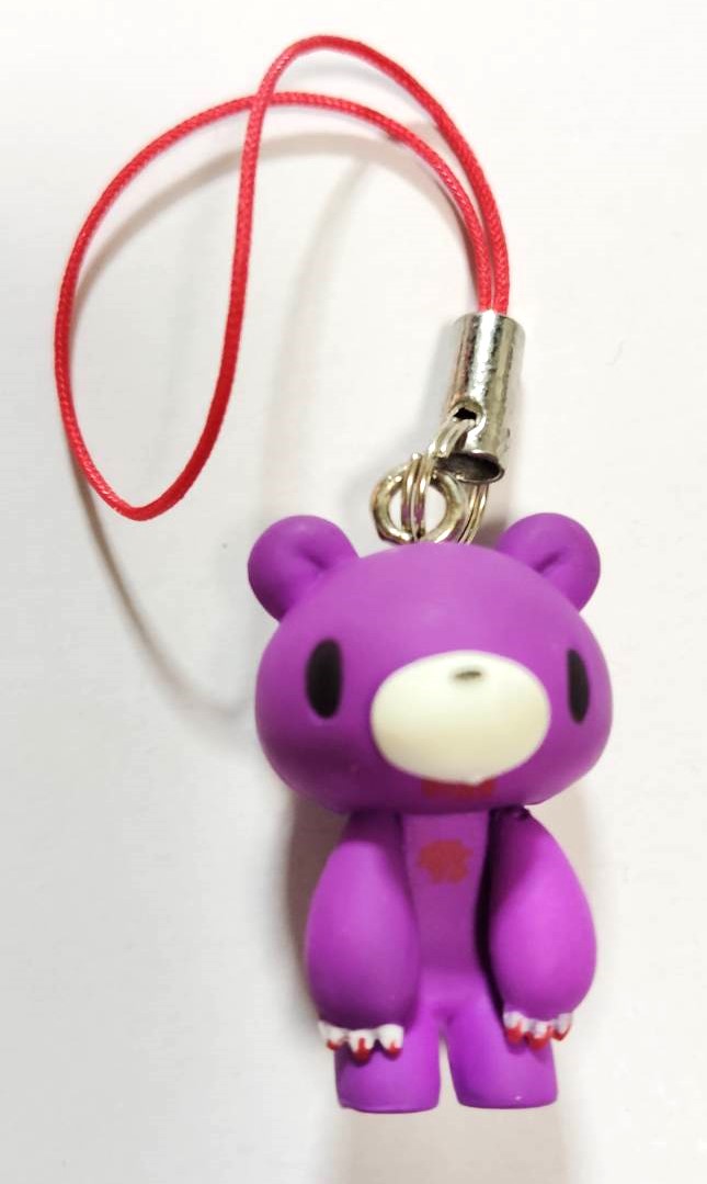 楽天市場】グルーミー パープルの通販