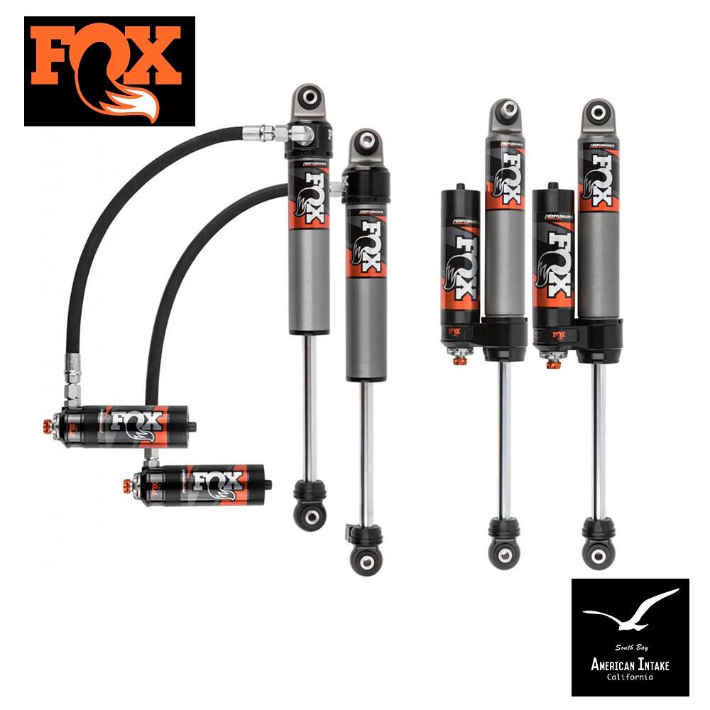 楽天市場】fox サスペンション（パーツ｜車用品）：車用品・バイク用品