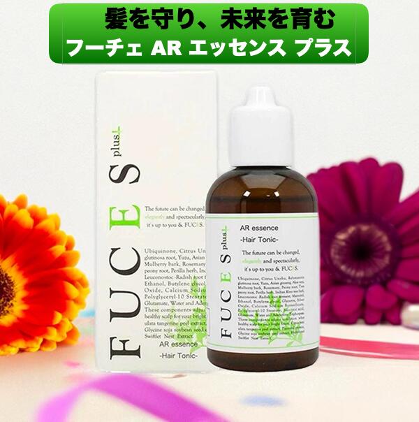 楽天市場】フーチェ 詰め替えの通販