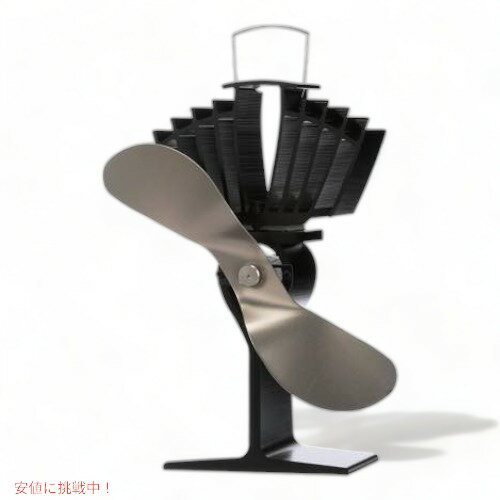 楽天市場】カフラモ エコ ファンの通販