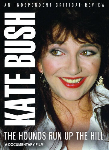 楽天市場】kate bush ケイトブッシュ / hounds of loveの通販