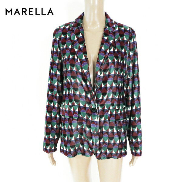 楽天市場】マレーラ（レディースファッション）の通販