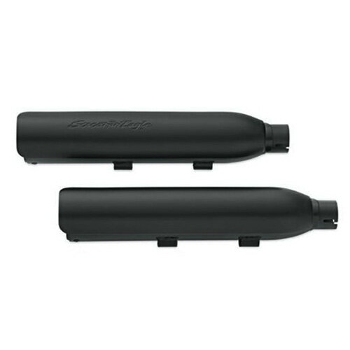 スクリーミンイーグル スポーツスター マフラー音│HARLEY SOUND