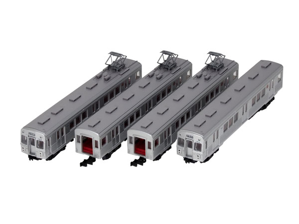 楽天市場】東急3700の通販