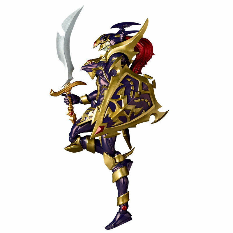 楽天市場】art works monsters 遊☆戯☆王デュエルモンスターズ カオス