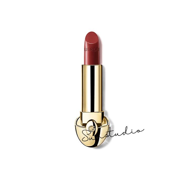 楽天市場】ゲラン ルージュ ジェ 77の通販