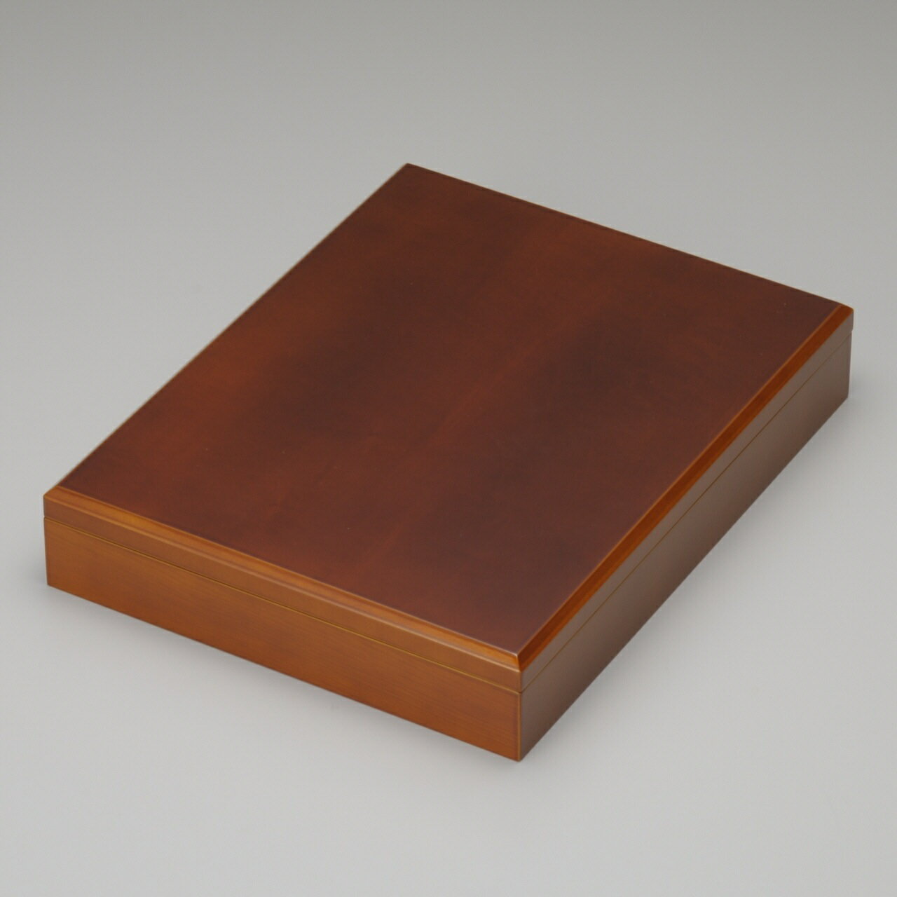 楽天市場】゛文箱 春慶の通販