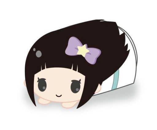 もちころりん ソードアートオンラインの通販 ソードアート・オンライン