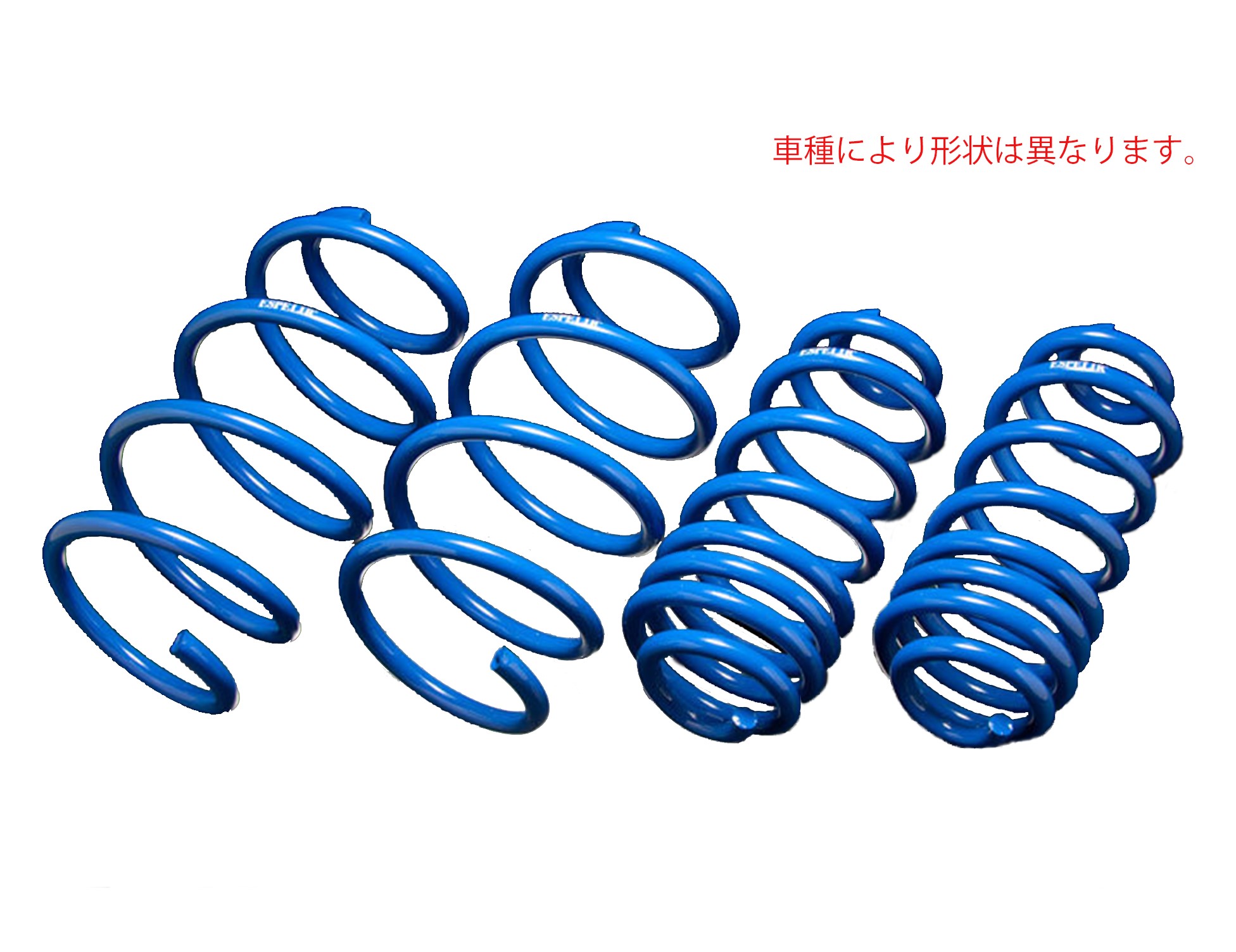 楽天市場】タフト スーパーアップサスの通販