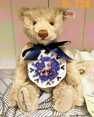 楽天市場】テディベア アンティーク（ぬいぐるみ｜ぬいぐるみ・人形