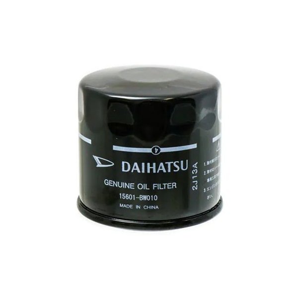 楽天市場】ダイハツ 純正 オイル (エレメント フィルター)15601の通販