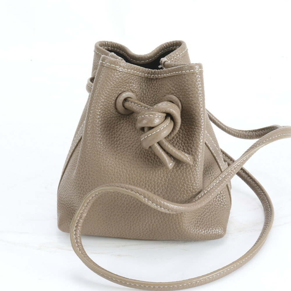 楽天市場】vasicの通販