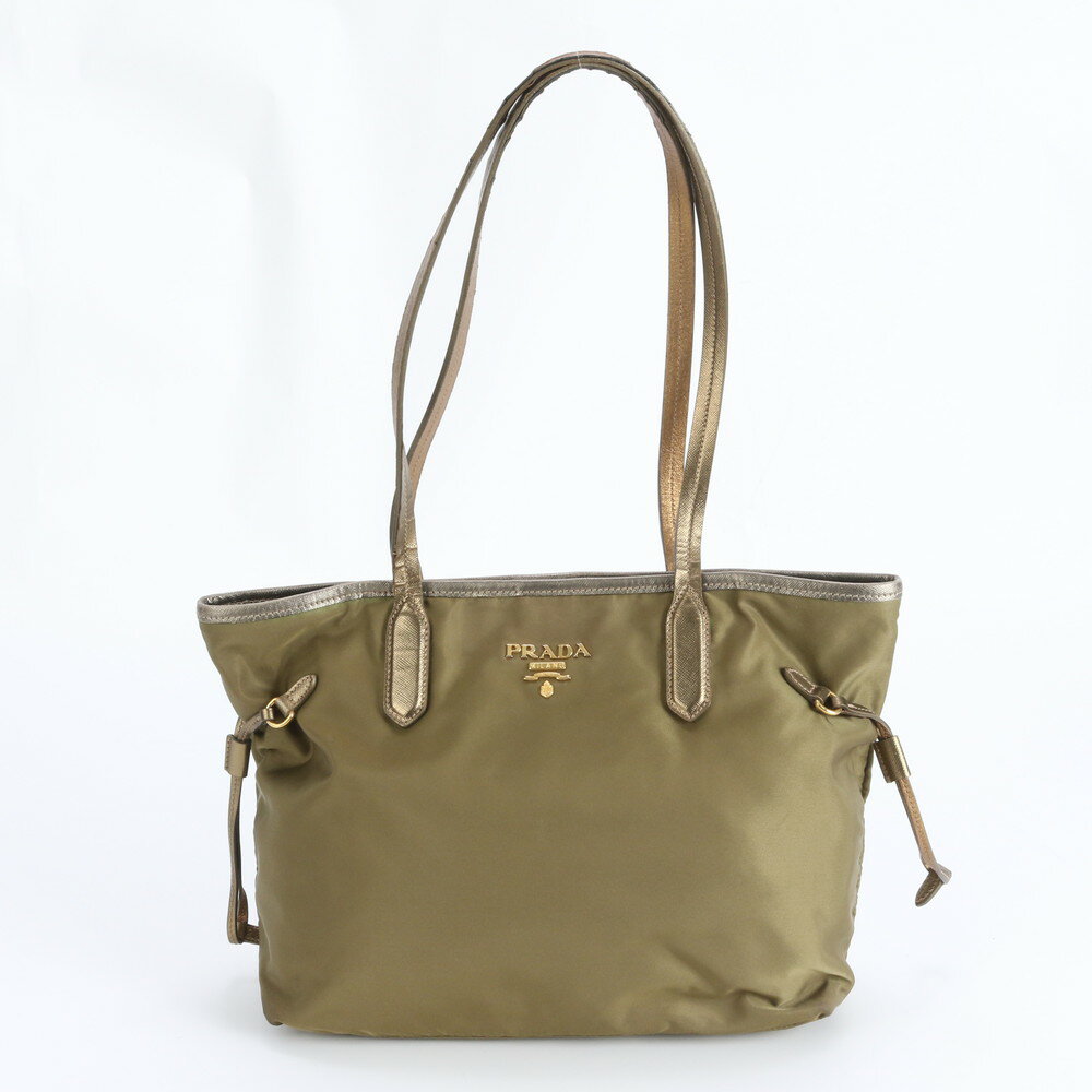 楽天市場】A4（ブランドプラダ）（トートバッグ｜レディースバッグ