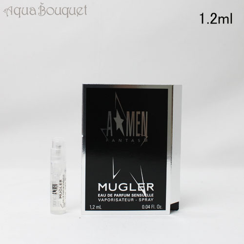 楽天市場】thierry mugler menの通販