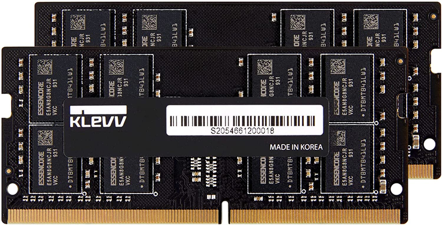 楽天市場】klevv ddr4 3200の通販