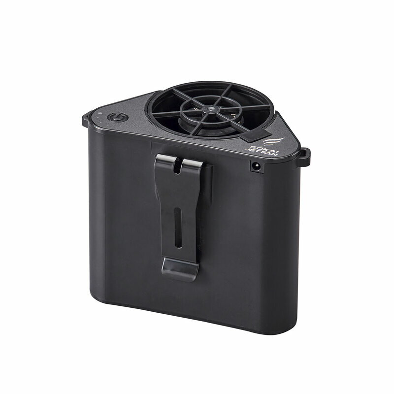 楽天市場】爽快ジェットファン3の通販