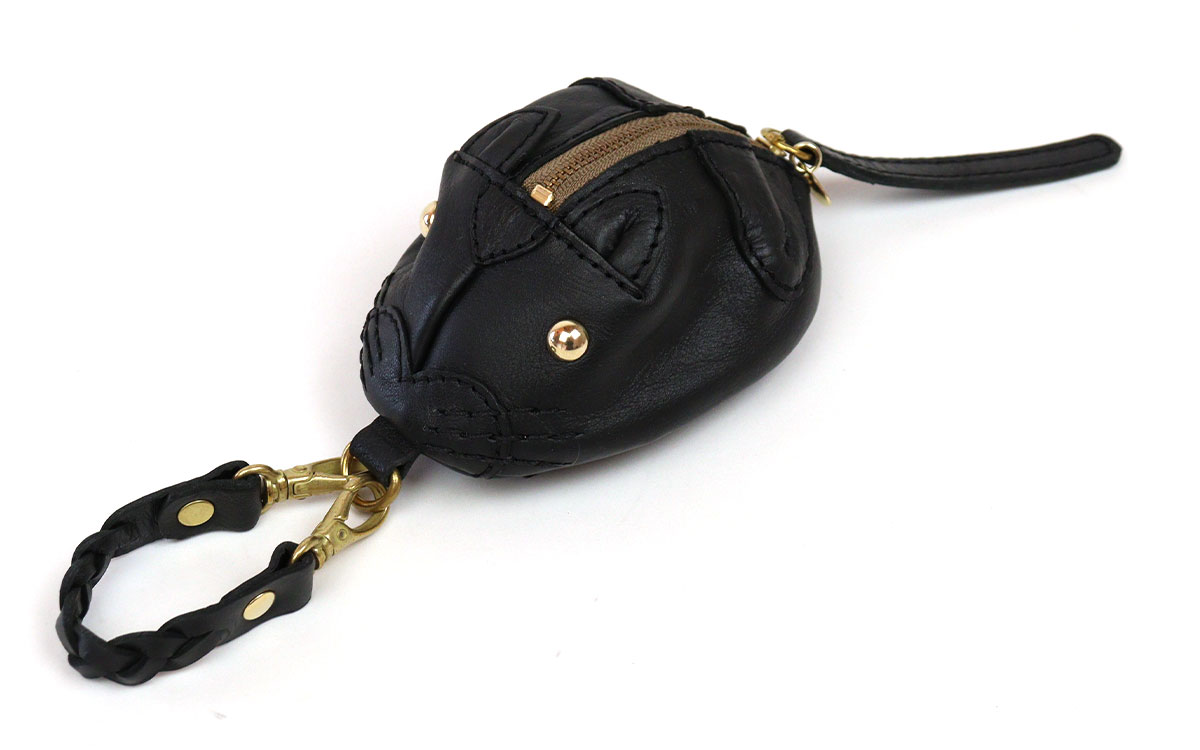 楽天市場】ロビタバッグの通販