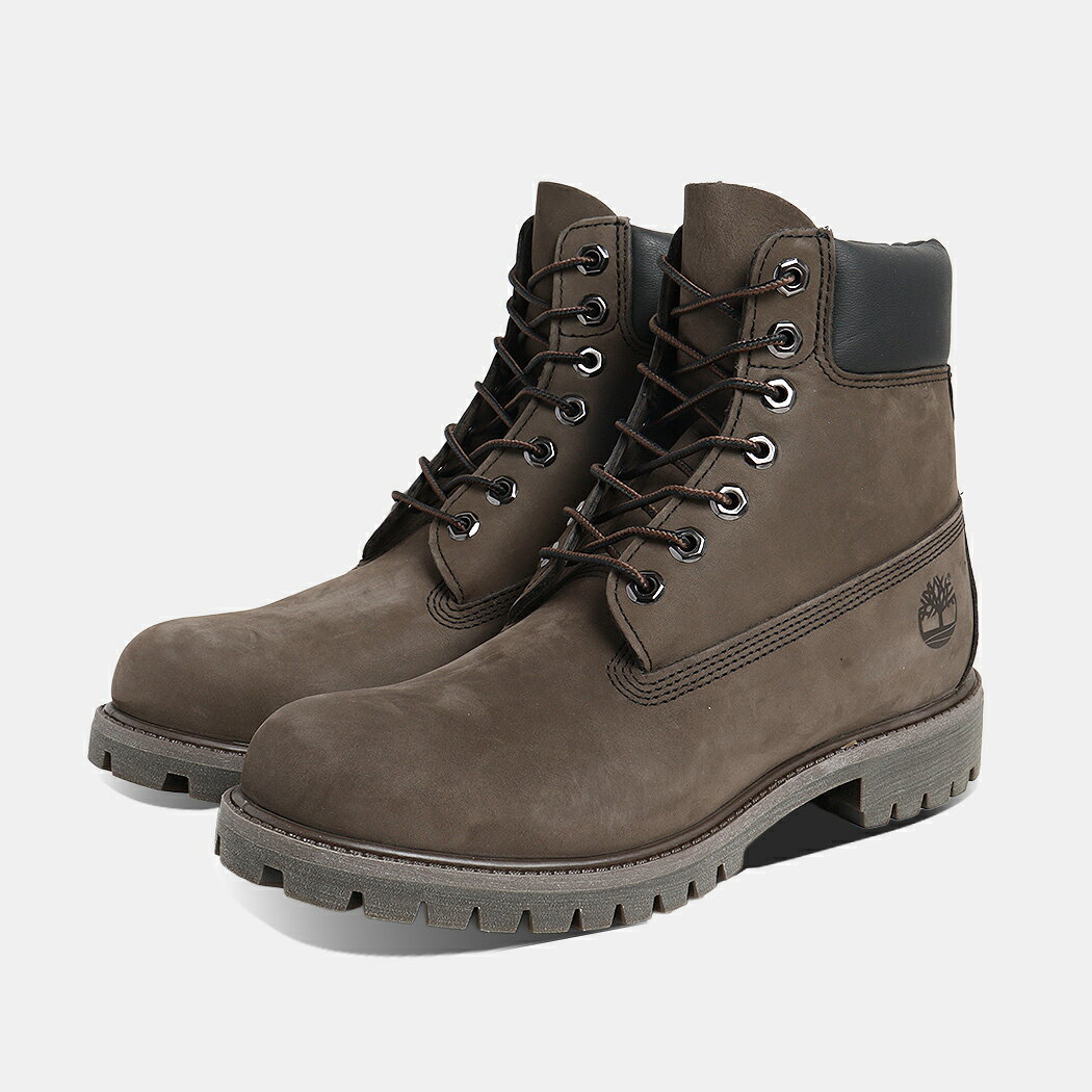 楽天市場】ティンバーランド vintage 1973 6 inch boot a1p61の通販