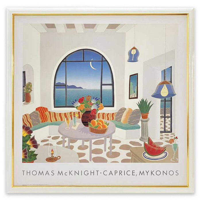 楽天市場】ジグソーパズル トーマスマックナイトの通販