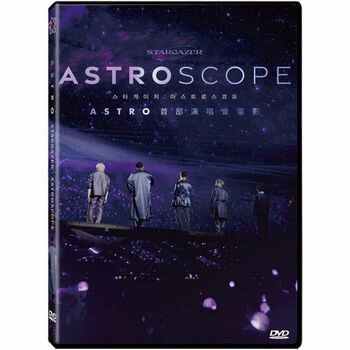楽天市場】astro stargazerの通販