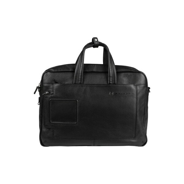 楽天市場】piquadro（ビジネスバッグ・ブリーフケース｜メンズバッグ