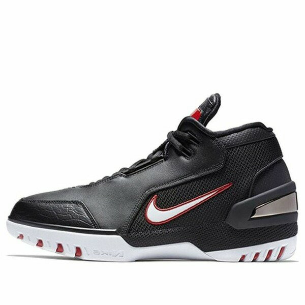 楽天市場】nike air zoom generation（靴）の通販