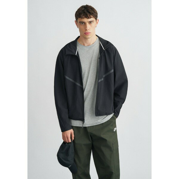 楽天市場】nike tech アウターの通販