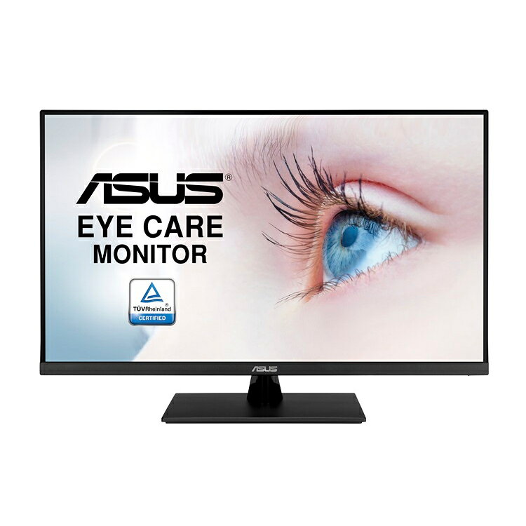 楽天市場】asus モニター va32uqの通販