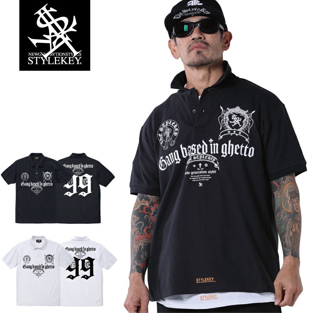 楽天市場】Underworld（トップス｜メンズファッション）の通販