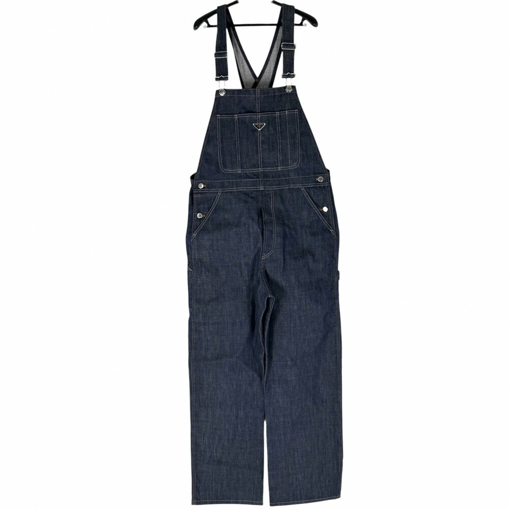 楽天市場】プラダ 中古（オーバーオール｜メンズファッション）の通販