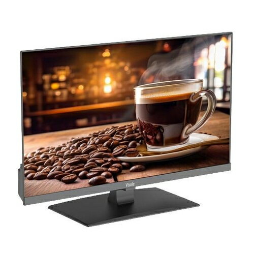 楽天市場】visole ユニテク（テレビ｜TV・オーディオ・カメラ）の通販