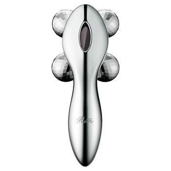 楽天市場】プラチナ電子ローラー ReFa リファの通販