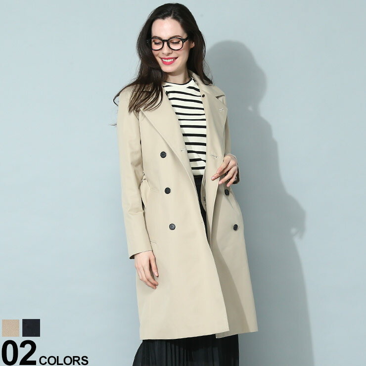 楽天市場】レインコート（ブランドアクアスキュータム）（コート