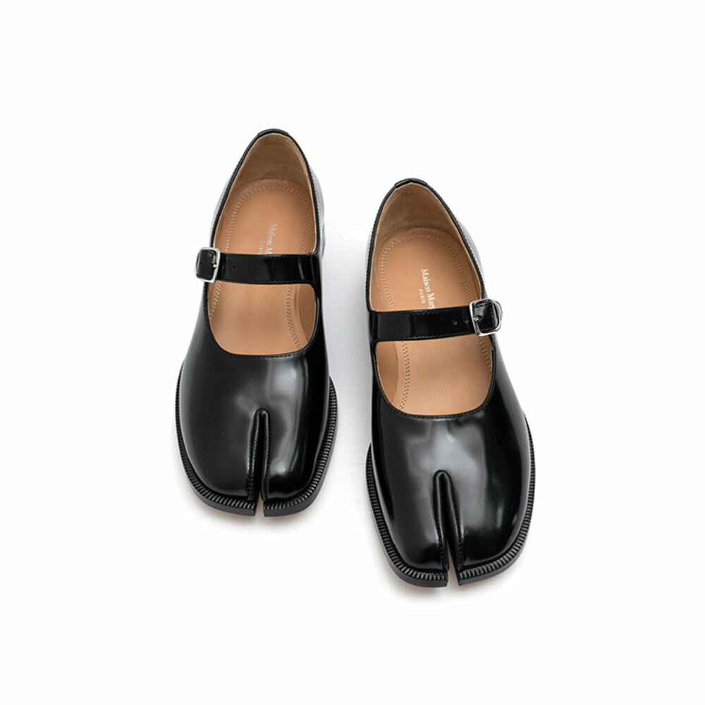 楽天市場】メリージェーン（ブランドメゾン マルジェラ）（靴）の通販