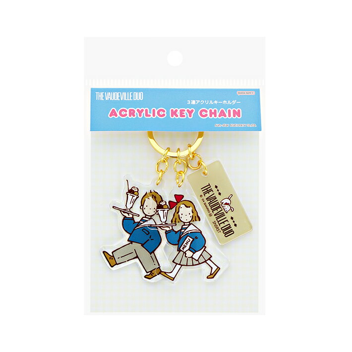 楽天市場】ザ ボードビルデュオの通販