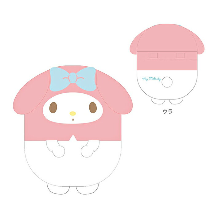 楽天市場】マイメロ（湯たんぽ｜安眠グッズ）：健康グッズ<ダイエット