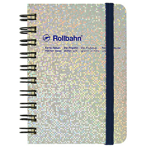 楽天市場】ロルバーン グリッターの通販