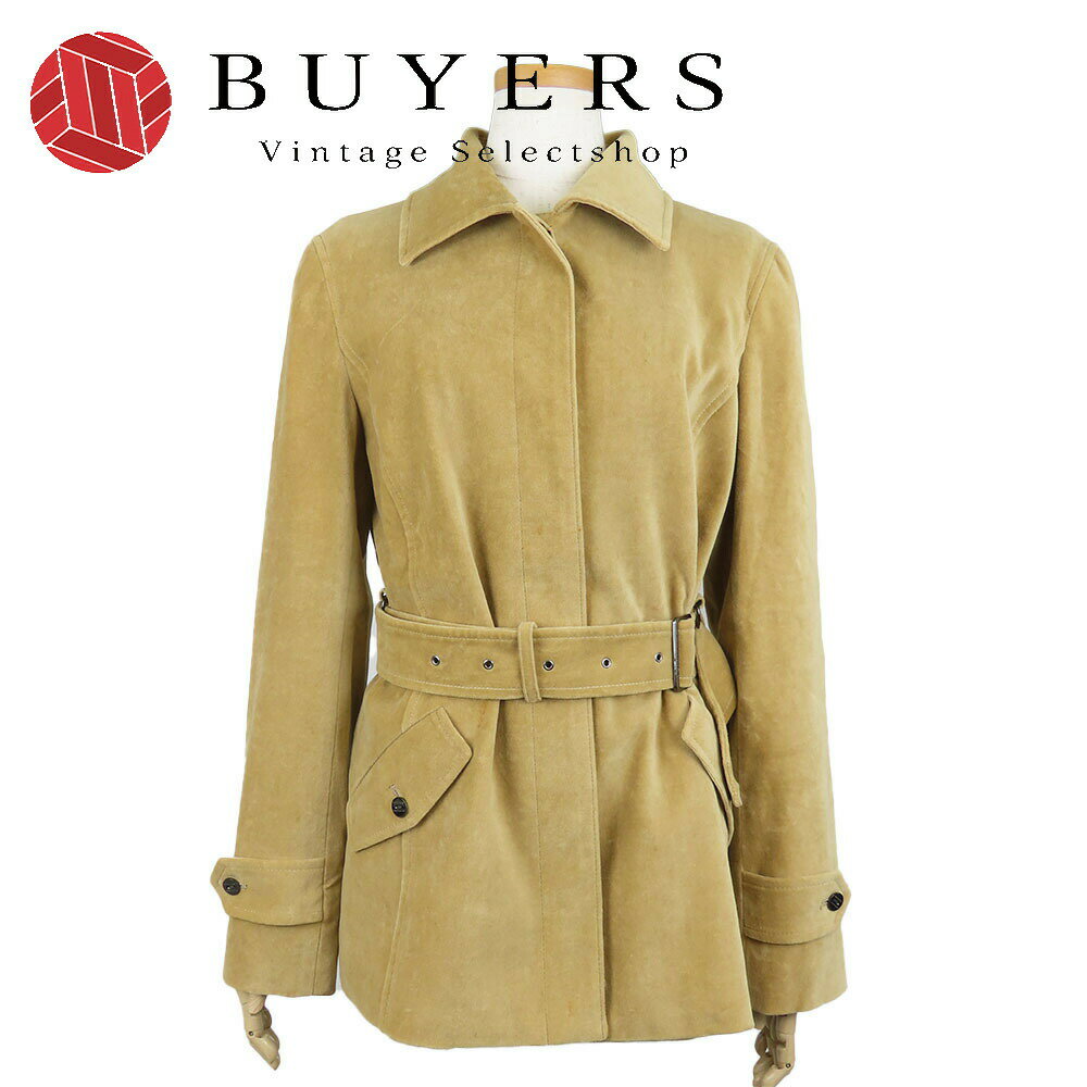 楽天市場】ショート丈（ブランドバーバリー）（コート・ジャケット