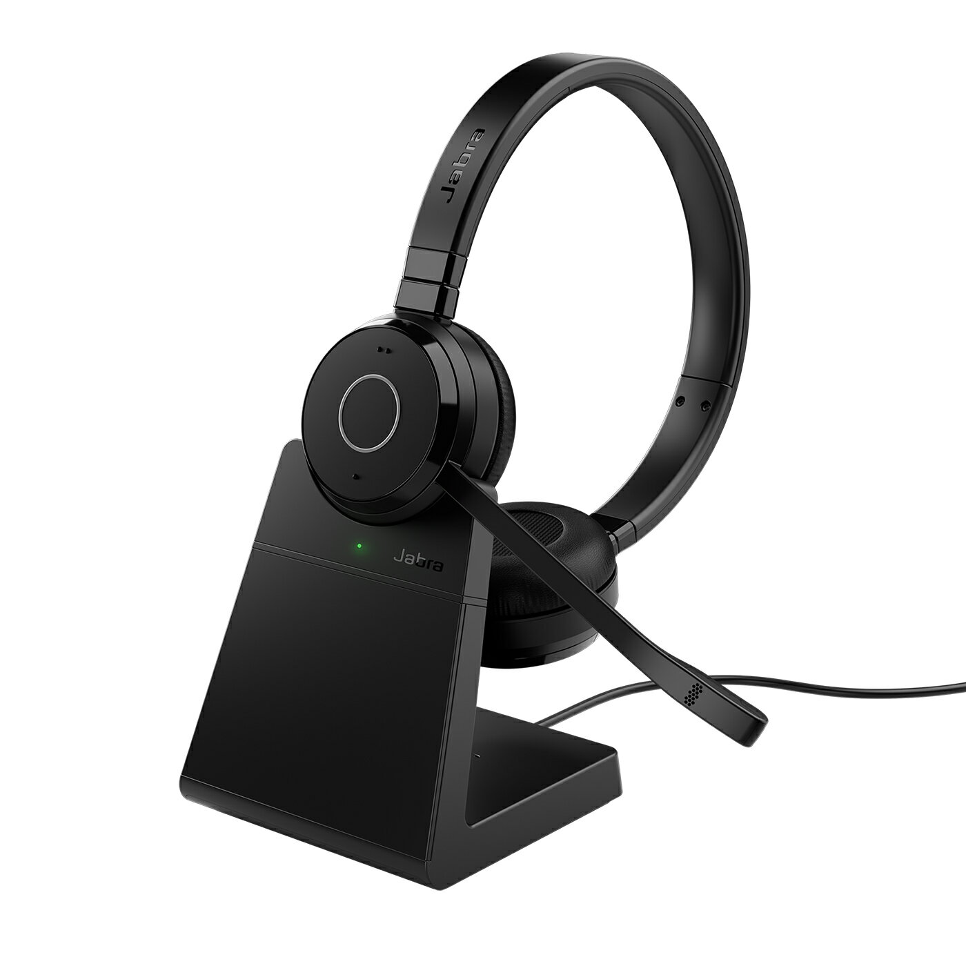 楽天市場】jabra evolve 65 ms stereo（ヘッドホン・イヤホン