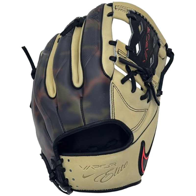 楽天市場】ナイキ（ブランドナイキ）（グローブ・ミット｜野球・ソフト