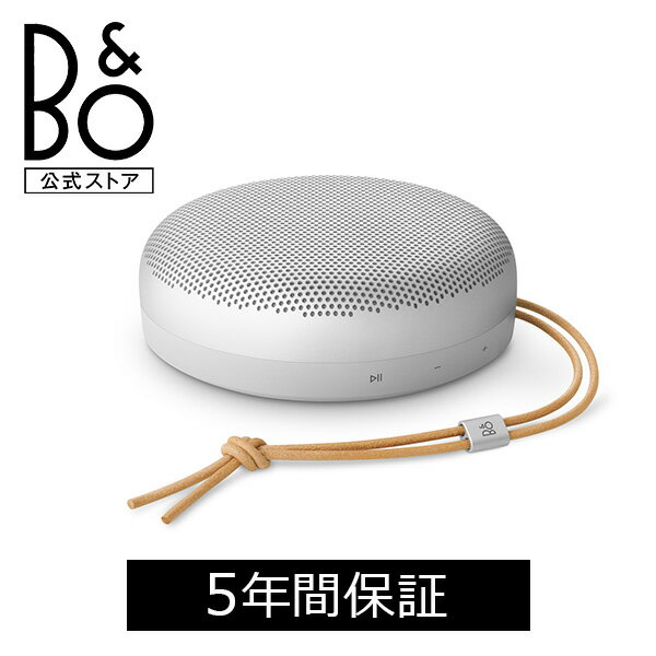 楽天市場】bang olufsenの通販