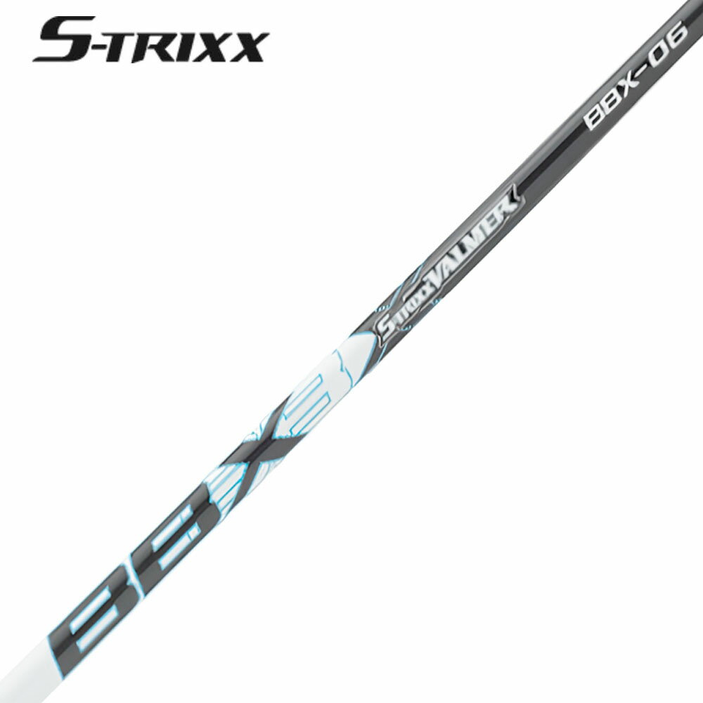楽天市場】s－trixx valmer vxの通販