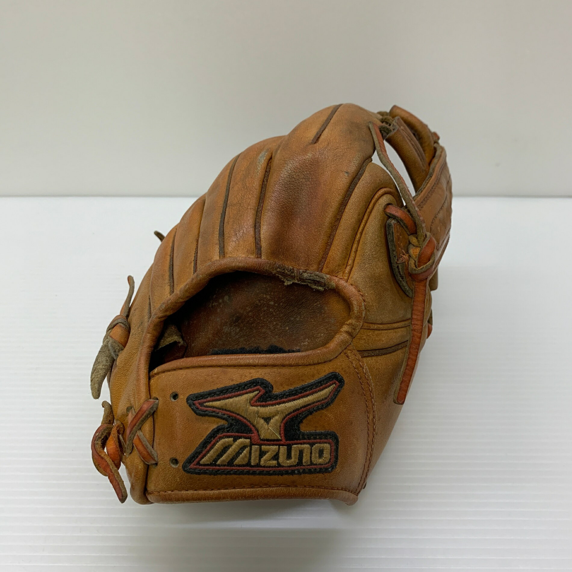 24時間以内/早い者勝ち】中古 ビクトリーステージ オーダー 耕作印