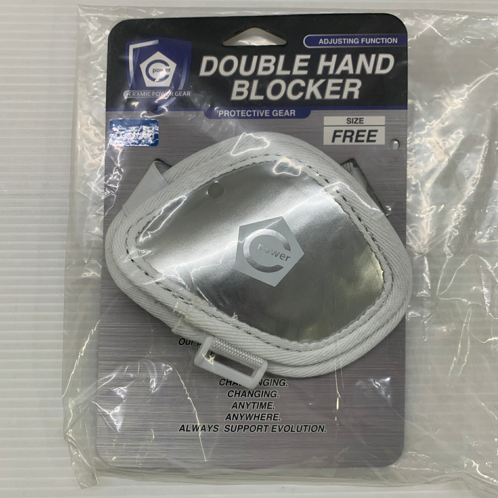 楽天市場】セラミックパワーギア アームの通販