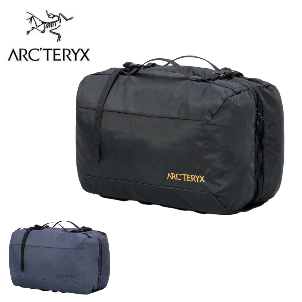 楽天市場】アークテリクス インデックス 10の通販