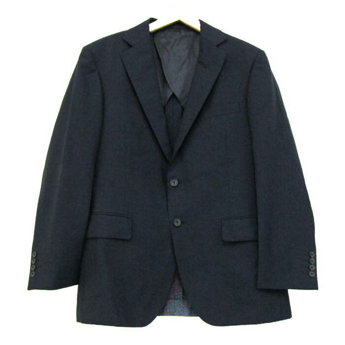 楽天市場】五大陸 ジャケット（素材（生地・毛糸）ウール）（メンズ