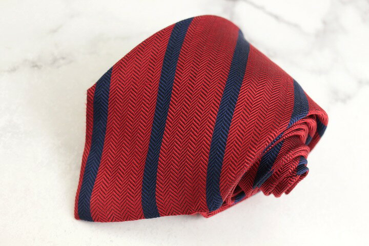 楽天市場】ファソナブルの通販